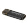 Platinet Pendrive V-Depo USB 2.0 Minnepenn (64GB) Svart