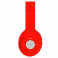 Freestyle FH0915 Bluetooth Hodetelefon (8 timer) Rød