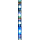 Monster Illuminessence Lightstrip 2m (RGB) m/fjernkontroll