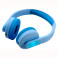 Philips Barnehodetelefoner (Bluetooth) Blå