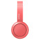 Philips TAH4205RD Bluetooth Hodetelefon (29 timer) Rød
