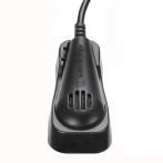 Audio-Technica ATR4650 konferansemikrofon (USB-A)