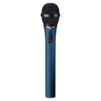 Audio-Technica MB4k håndholdt mikrofon (XLR)