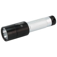 Ansmann X10 Mini LED-lommelykt 25lm (50m)