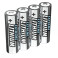 Ansmann AA Batterier 1,5V (Extreme Lithium) 4-Pack