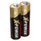Ansmann X-Power AA Batterier - 2-Pack