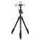 Joby Compact Action Tripod Kit (m/mobil-holder)