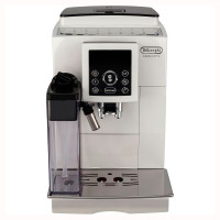 DeLonghi ECAM 23.460.W Automatisk Kaffemaskin (1,8 liter)