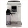 DeLonghi ECAM 23.460.W Automatisk Kaffemaskin (1,8 liter)
