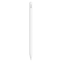 Apple Pencil 2. Generasjon (MU8F2ZM/A)