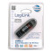 Logilink USB 2.0 Kortleser (SD/SDHC/SDXC/MMC)