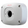 Foscam FI9915B Wi-Fi Overvåkingskamera (1080p)