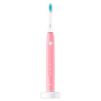 Oral-B Pulsonic Slim Clean 2000 elektrisk tannbørste - Rosa