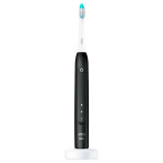 Oral-B Pulsonic Slim Clean 2000 elektrisk tannbørste - Svart
