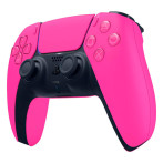 Sony Playstation 5 PS5-Controller DualSense (rosa)