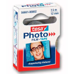 Tesa Photo Film Refill Tape (7,5 m x 12 mm)