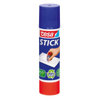 Tesa STICK Limstift 20g (ecoLogo) 1-Pak