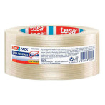 Tesa Ultra Resistant Monofilament Tape (50m x 50mm)
