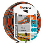 Gardena Flex hageslange 1/2tm 18031-20 (15m)