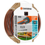 Gardena Flex hageslange 1/2tm 18036-20 (30m)