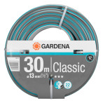 Gardena Classic hageslange 1/2tm 18022-20 (30m)