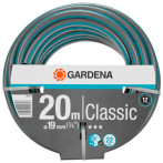 Gardena Classic hageslange 3/4tm 18022-20 (20m)