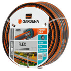 Gardena Comfort Flex hageslange 3/4tm 18053-20 (25m)