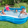 Intex Swim-Center Lounge Pool - 882 liter (229x66cm)