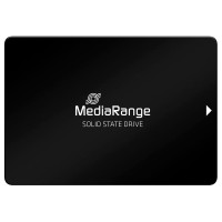 MediaRange MR1004 SSD Harddisk 2,5tm SATA (960GB)