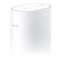 Huawei WiFi Mesh 3 Wi-Fi-system Desktop