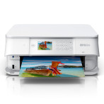Epson Expression Premium XP-6105 Trådløs All-in-One Skriver