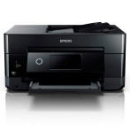 Epson Expression Premium XP-7100 All-in-One Skriver
