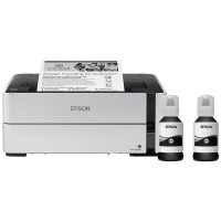 Epson EcoTank ET-M1170 B/W-skriver m/blekktank