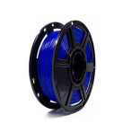 Flashforge PLA PRO 3D Filament - 1 kg (1,75 mm) Blå