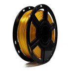 Flashforge Silk 3D Filament - 0,5 kg (1,75 mm) Gull