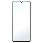 Samsung Galaxy A42 Beskyttelsesskjerm (2.5D) Deltaco