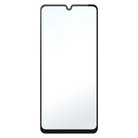 Samsung Galaxy A33 Beskyttelsesskjerm (2.5D) Deltaco