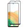 Samsung Galaxy A33 Beskyttelsesskjerm (2.5D) Deltaco