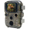 Braun Scouting Cam Black800 Mini Viltkamera 8MP (60 grader)