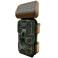 Braun Scouting Cam Black400 Viltkamera 4MP (120 grader)