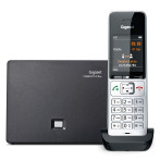 Gigaset Comfort 500 IP trådløs telefon (2.2-fargeskjerm)