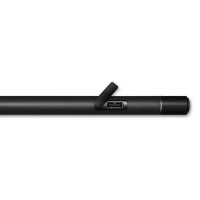 Wacom Bamboo Ink Plus Stylus Pen - Svart