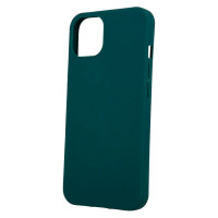 Forever iPhone 13 Pro deksel (TPU) Forest Green