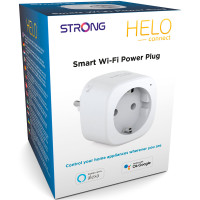 Strong HELO Wi-Fi Smart Plug