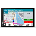 Garmin DriveSmart 66 GPS-navigasjon 6tm (Europa)