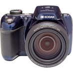 Kodak Astro Zoom AZ528 Digital Kamera (16MP)