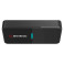 AVerMedia Live Streamer CAP 4K BU113 Video Capture Box