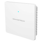 Grandstream GWN7602 Access Point (1170Mbps)