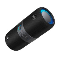 Ledwood Xtreme 180 Bluetooth Høyttaler m/lys (5 timer)