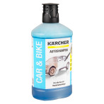 Kärcher RM 610 Auto Shampoo 1L